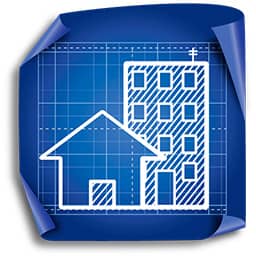 Li8 Desenvolvimento Incorporações, Construções e Projetos
